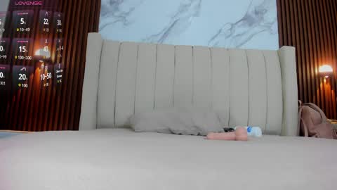 JENNA online show from 22, 5, 2026