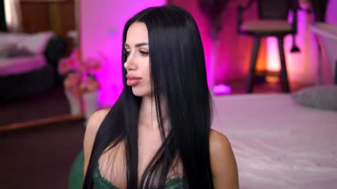 jenna_day online show from 7, 2, 2025