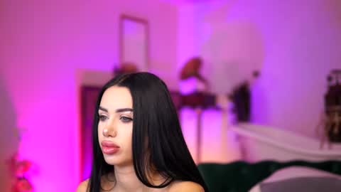 jenna_day online show from 1, 3, 2025