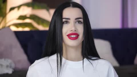 jenna_day online show from 30, 9, 2025