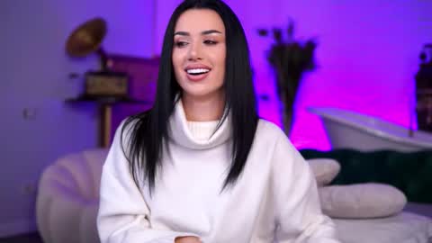 jenna_day online show from 6, 1, 2026