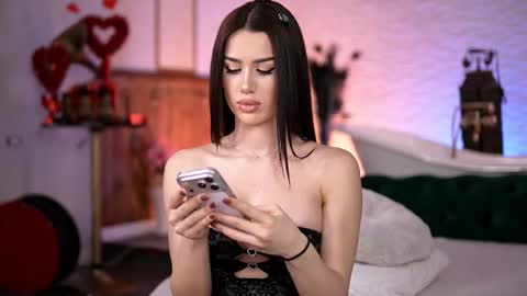 jenna_day online show from 5, 3, 2026