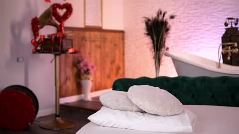 jenna_day online show from 13, 3, 2026