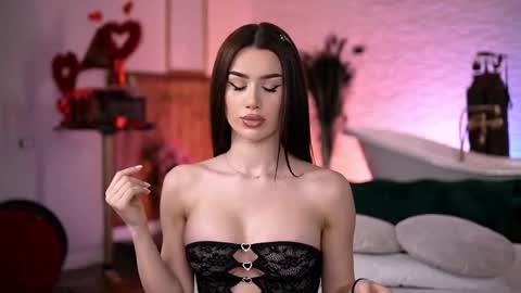 jenna_day online show from 27, 3, 2026