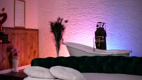 jenna_day online show from 28, 3, 2026