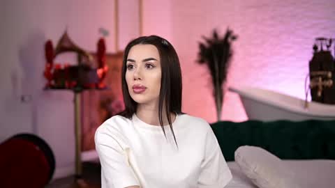Snapshot of jenna_day chatting on 18, 4, 2026 jenna_day online show from 18, 4, 2026