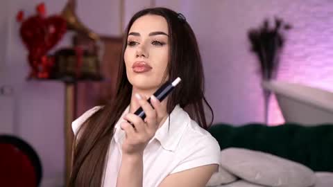 Snapshot of jenna_day chatting on 15, 5, 2026 jenna_day online show from 15, 5, 2026