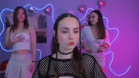 jenna_elayne online show from 19, 2, 2026