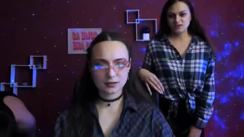jenna_elayne online show from 24, 2, 2026