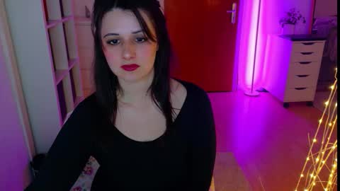 jennasxy19 online show from 27, 11, 2025