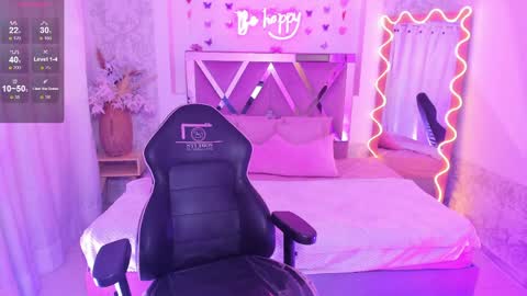 jenna_tay1 online show from 1, 4, 2026