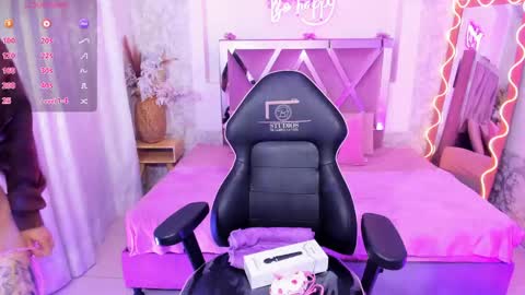 Snapshot of jenna_tay1 chatting on 17, 4, 2026 jenna_tay1 online show from 17, 4, 2026