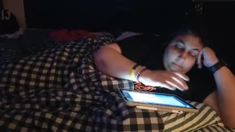  Dragon Queen. Be my Dragon --  and  online show from 16, 10, 2025