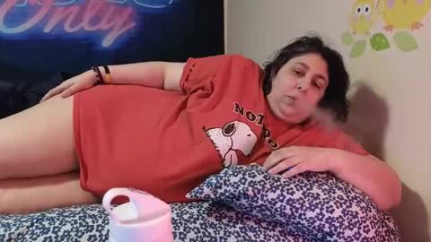 Snapshot of jennabrady chatting on 17, 1, 2026 Dragon Queen. Be my Dragon -- and online show from 17, 1, 2026