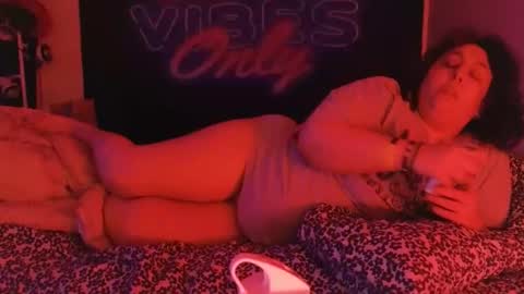 Snapshot of jennabrady chatting on 19, 1, 2026 Dragon Queen. Be my Dragon -- and online show from 19, 1, 2026