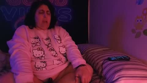 Snapshot of jennabrady chatting on 2, 2, 2026 Dragon Queen. Be my Dragon -- and online show from 2, 2, 2026