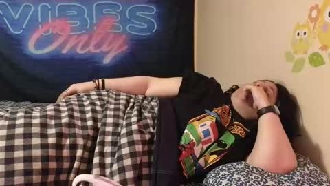 Snapshot of jennabrady chatting on 4, 2, 2026 Dragon Queen. Be my Dragon -- and online show from 4, 2, 2026