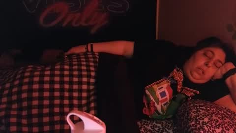 Snapshot of jennabrady chatting on 5, 2, 2026 Dragon Queen. Be my Dragon -- and online show from 5, 2, 2026