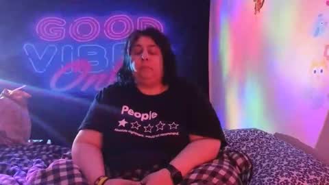 Snapshot of jennabrady chatting on 6, 2, 2026 Dragon Queen. Be my Dragon -- and online show from 6, 2, 2026