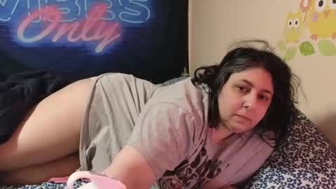 Snapshot of jennabrady chatting on 8, 2, 2026 Dragon Queen. Be my Dragon -- and online show from 8, 2, 2026