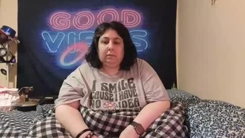 Snapshot of jennabrady chatting on 8, 2, 2026 Dragon Queen. Be my Dragon -- and online show from 8, 2, 2026