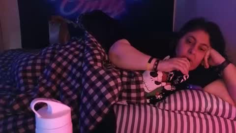 Snapshot of jennabrady chatting on 14, 2, 2026 Dragon Queen. Be my Dragon -- and online show from 14, 2, 2026