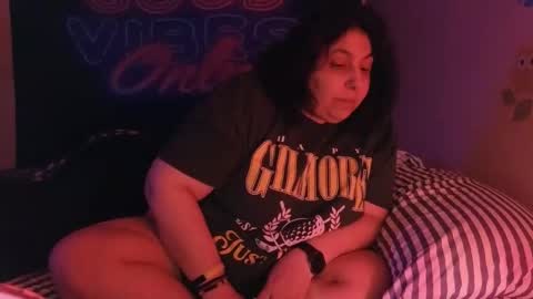 Snapshot of jennabrady chatting on 16, 2, 2026 Dragon Queen. Be my Dragon -- and online show from 16, 2, 2026