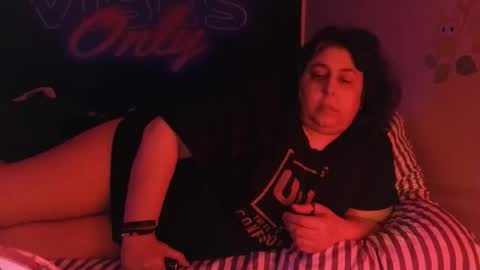 Snapshot of jennabrady chatting on 20, 2, 2026 Dragon Queen. Be my Dragon -- and online show from 20, 2, 2026