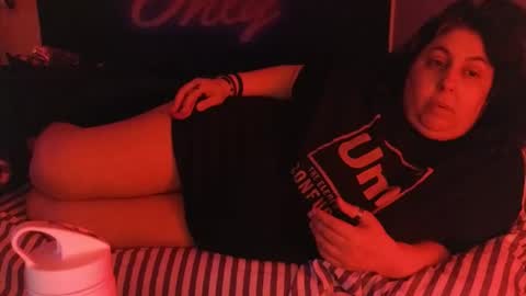 Snapshot of jennabrady chatting on 22, 2, 2026 Dragon Queen. Be my Dragon -- and online show from 22, 2, 2026