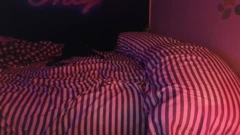 Snapshot of jennabrady chatting on 25, 2, 2026 Dragon Queen. Be my Dragon -- and online show from 25, 2, 2026