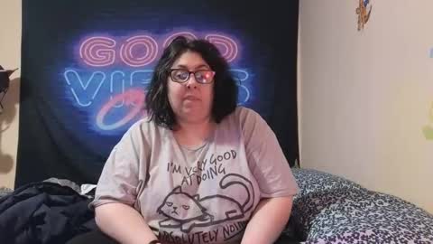 Snapshot of jennabrady chatting on 27, 2, 2026 Dragon Queen. Be my Dragon -- and online show from 27, 2, 2026