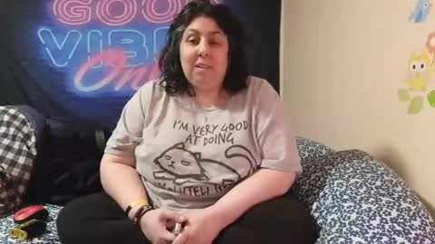 Snapshot of jennabrady chatting on 1, 3, 2026 Dragon Queen. Be my Dragon -- and online show from 1, 3, 2026