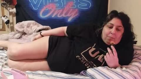  Dragon Queen. Be my Dragon --  and  online show from 21, 3, 2026