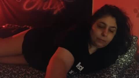 Snapshot of jennabrady chatting on 3, 7, 2026 Dragon Queen. Be my Dragon -- and online show from 3, 7, 2026