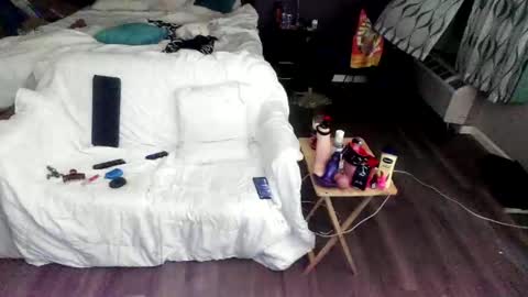 Snapshot of jennacd4life chatting on 8, 1, 2026 Jenna Cross online show from 8, 1, 2026