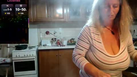 Jenna online show from 10, 1, 2026