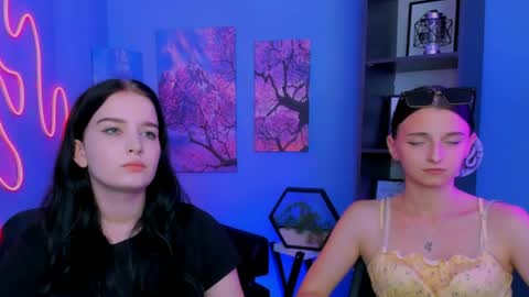 Snapshot of jennakissu chatting on 22, 5, 2026 Jenna online show from 22, 5, 2026