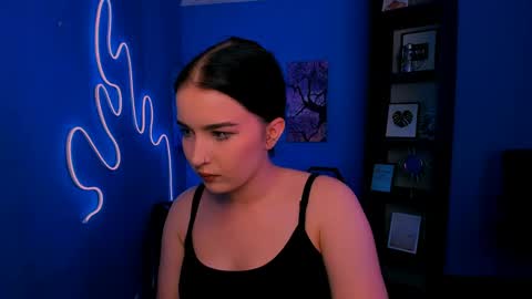 Snapshot of jennakissu chatting on 24, 5, 2026 Jenna online show from 24, 5, 2026