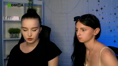 Snapshot of jennakissu chatting on 25, 5, 2026 Jenna online show from 25, 5, 2026