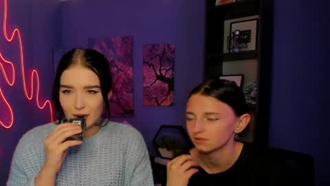 Snapshot of jennakissu chatting on 28, 5, 2026 Jenna online show from 28, 5, 2026