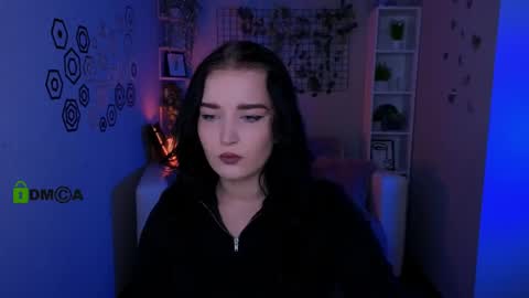 Snapshot of jennakissu chatting on 1, 6, 2026 Jenna online show from 1, 6, 2026
