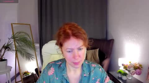 Jenna online show from 25, 3, 2026