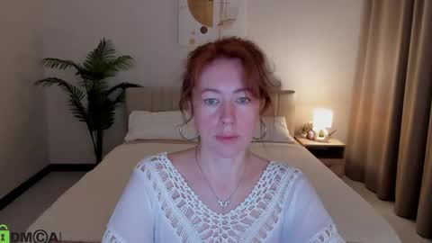 Snapshot of jennali1 chatting on 24, 5, 2026 Jenna online show from 24, 5, 2026