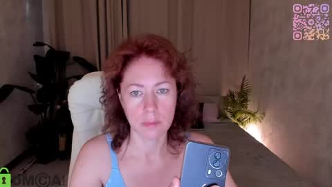 Snapshot of jennali1 chatting on 2, 6, 2026 Jenna online show from 2, 6, 2026