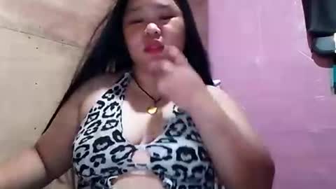 jennalyn_19 online show from 31, 10, 2025