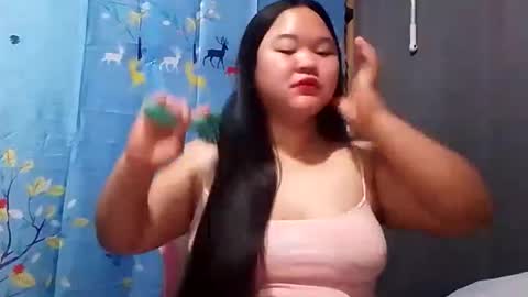 jennalyn_19 online show from 25, 2, 2026