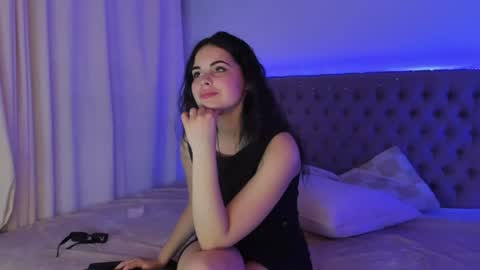 Jenna online show from 21, 6, 2026