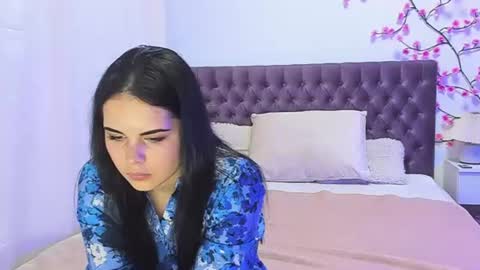 Jenna online show from 23, 6, 2026