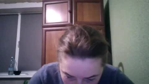 JennaMolberty online show from 15, 12, 2025