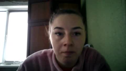 JennaMolberty online show from 8, 1, 2026